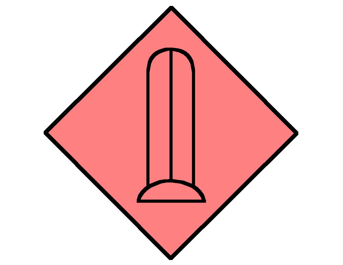 0x01 graphic