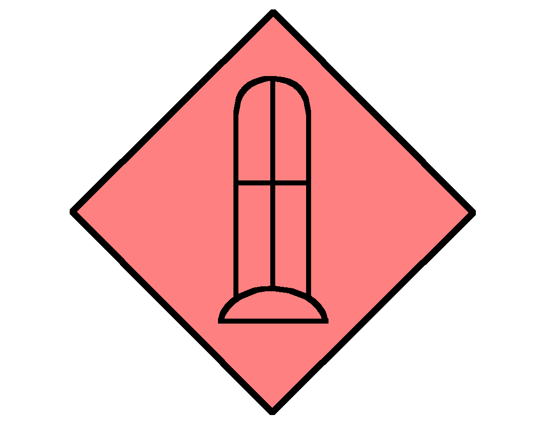 0x01 graphic