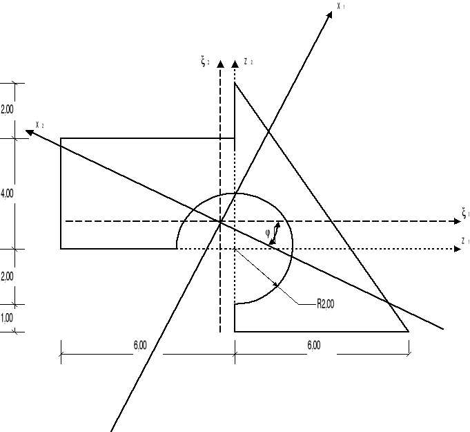 0x08 graphic