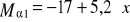 0x01 graphic