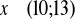 0x01 graphic