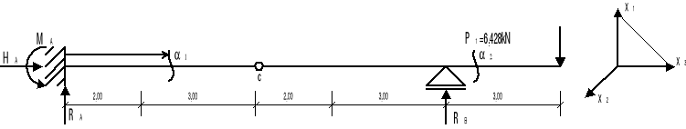 0x08 graphic