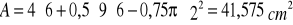 0x01 graphic