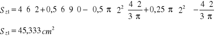 0x01 graphic