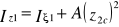 0x01 graphic