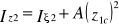 0x01 graphic