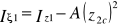 0x01 graphic