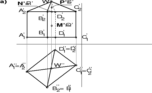 0x01 graphic