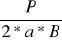 0x01 graphic