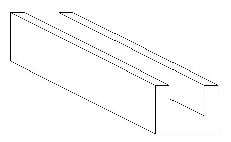 0x08 graphic