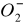 0x01 graphic