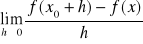 0x01 graphic