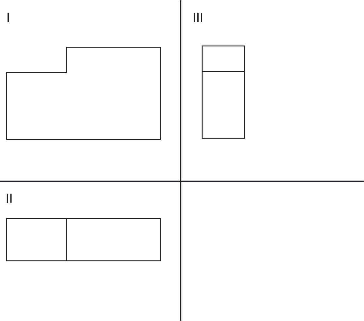 0x08 graphic