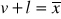 0x01 graphic