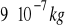 0x01 graphic