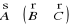 0x01 graphic