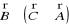 0x01 graphic