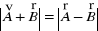 0x01 graphic