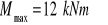 0x01 graphic