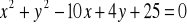 0x01 graphic