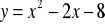 0x01 graphic