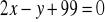 0x01 graphic