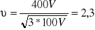 0x01 graphic