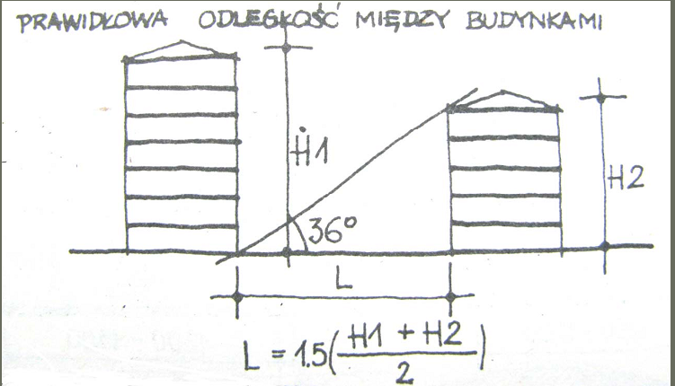 0x08 graphic