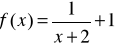 0x08 graphic
