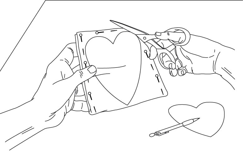 0x08 graphic