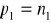 0x01 graphic