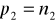 0x01 graphic