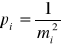 0x01 graphic