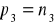 0x01 graphic