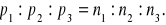 0x01 graphic