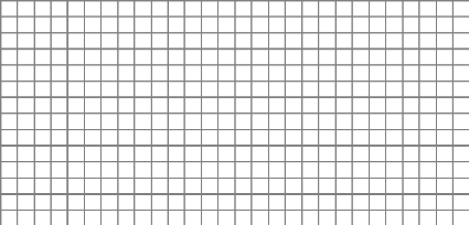 0x08 graphic