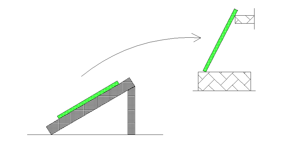 0x01 graphic