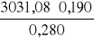 0x01 graphic