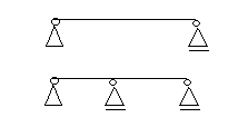 0x08 graphic